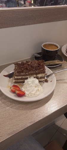 Cafe de Grano - Bielsko-Biała