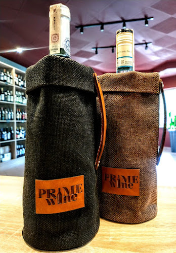 Opinii despre Prime Wine sklep stacjonarny z alkoholami în Pruszków - Gastronomia