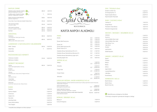 Karola Olszewskiego 28/28A, 32-600 Oświęcim