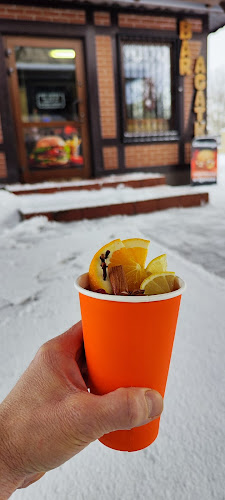 Comentarii opinii despre Bar AGATKA