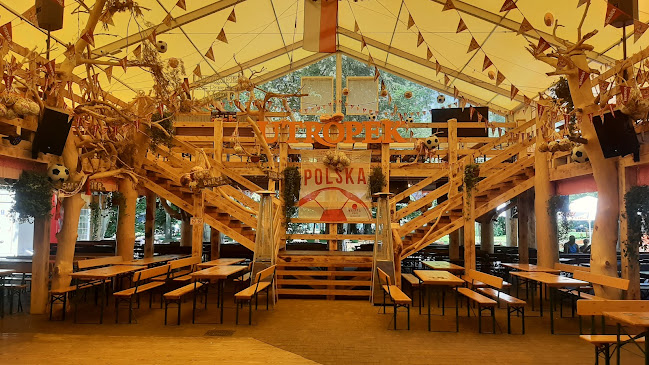 Comentarii opinii despre Pub Utropek w Ustroniu