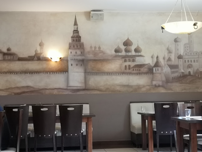 Partyzantów 27A, 19-500 Gołdap