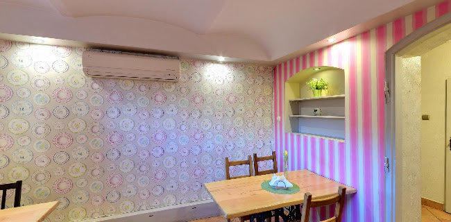 Pierogeria - Mysłowice