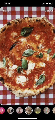 Nowowiejska 9, 56-500 Syców