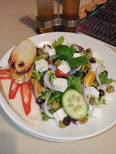 Pizzeria Margarita - Nadarzyn