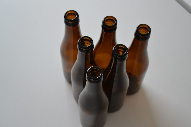 3 Maja 29, 41-500 Chorzów