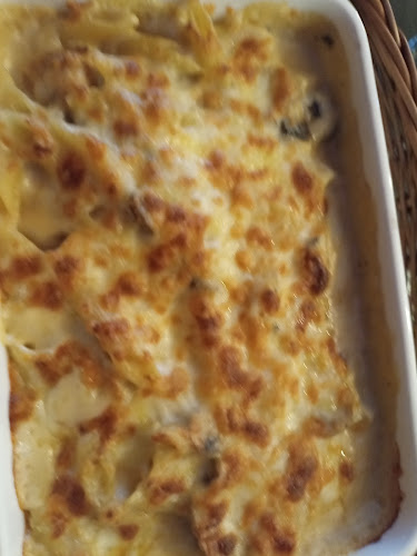 Wojska Polskiego 15, 11-400 Kętrzyn