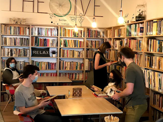 The5ivecoffee