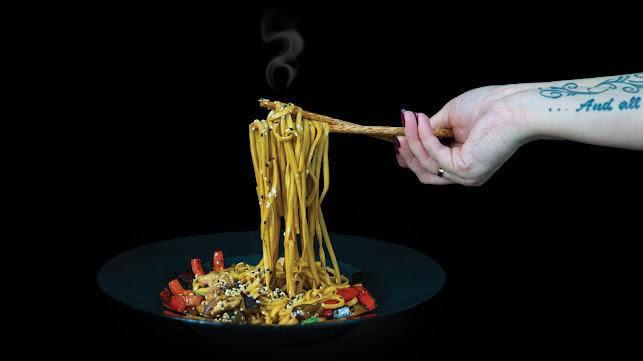 aleja Piłsudskiego 30/25b, 26-110 Skarżysko-Kamienna