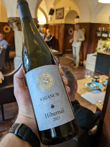 Restauracja Ratuszowa - Jawor - Jawor