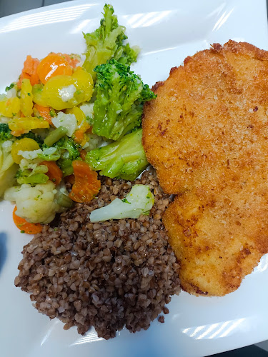 Domowo - Obiadowo - Świdnik