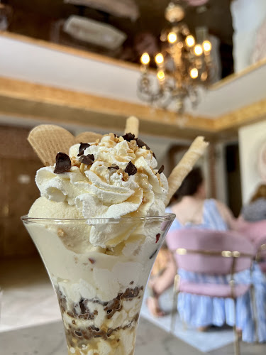 Rynek 53, 34-143 Lanckorona