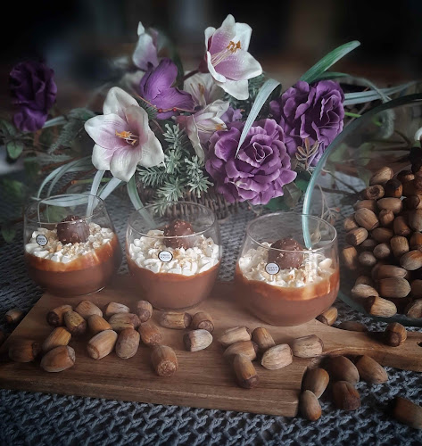 Comentarii opinii despre Restauracja Pizzeria Stodoła