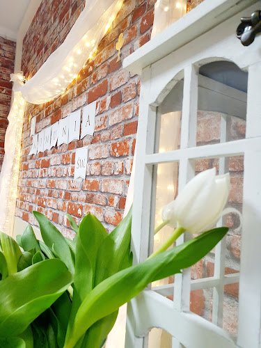 Comentarii opinii despre Bubble Tea Chojna