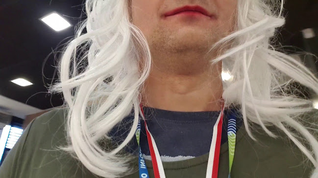 Opinii despre Restauracja McDonald's în Warszawa - Gastronomia