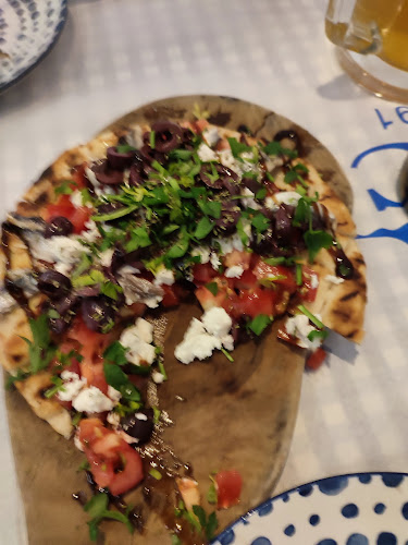 Greco Wrocław Rynek - Wrocław