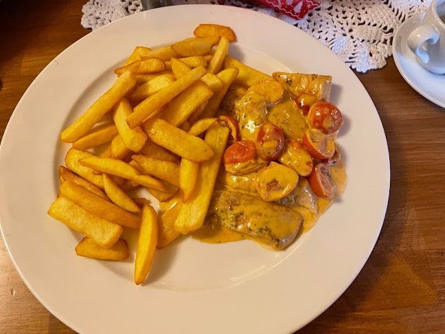 Zborowice 5b, 33-190 Zborowice