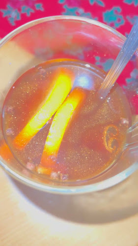 Karczma u Zapotocznego - Ząb