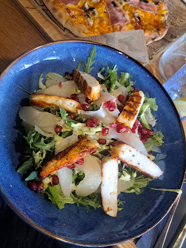 Spółdzielcza 9, 05-825 Grodzisk Mazowiecki, Polska