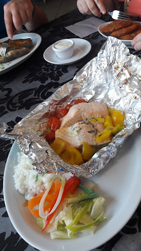 Marynarki Polskiej 32, 76-270 Ustka