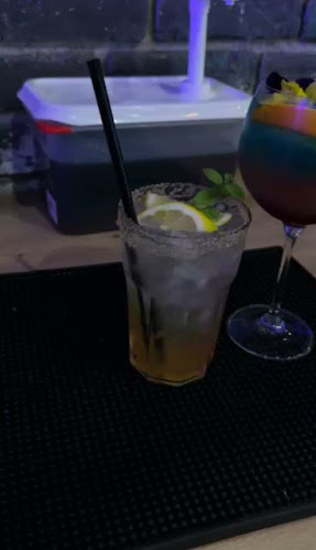 U Lipowego Restaurant&Bar - Wschowa