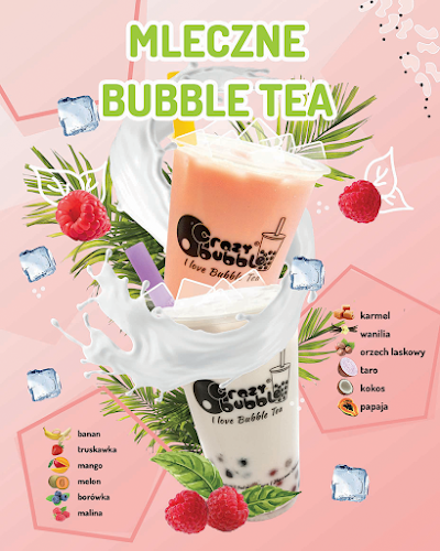 Comentarii opinii despre Crazy Bubble