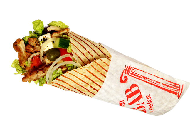 Mickiewicza 3, 86-300 Grudziądz