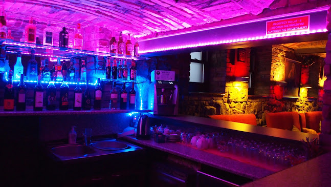 Buddha - Gastronomia