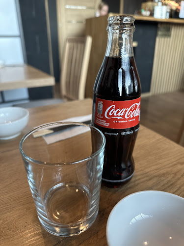 Franciszka Kniaźnina 1/LU1, 31-636 Kraków