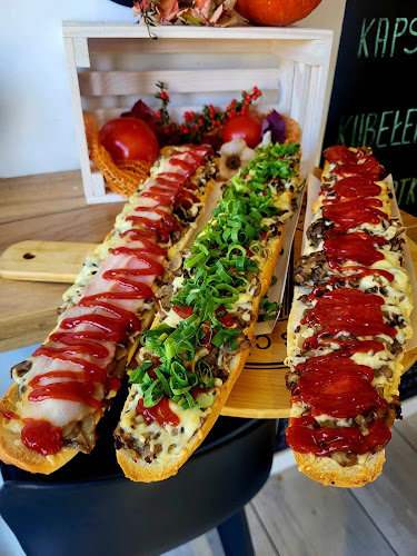 Barbary 3, 30-838 Kraków