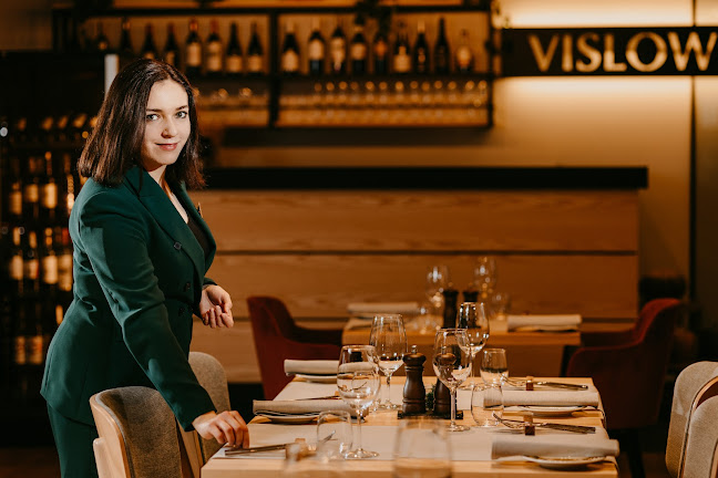 Czarne 3E, 43-460 Wisła