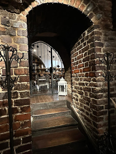 Comentarii opinii despre Kuchnia Warszawska Rynek