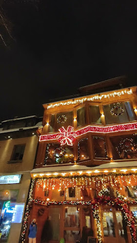 Karczma Góraleczka - Gastronomia