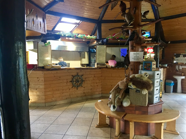 Tyrolska 11, 58-564 Sosnówka, Polska