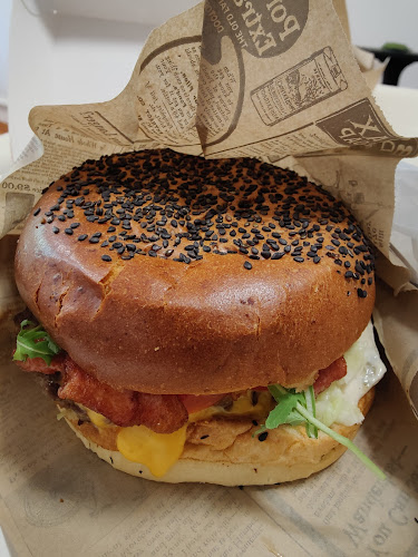 Drogowców 12, 05-600 Grójec