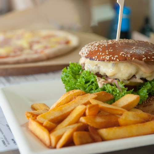 Comentarii opinii despre Santane