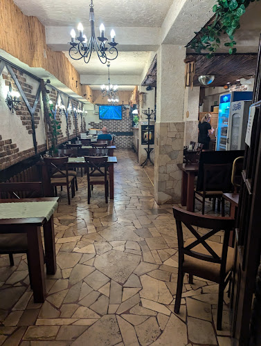 Armii Krajowej 30b, 78-100 Kołobrzeg