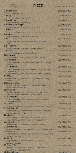 Reviews of Restauracja Podzamcze in Przecław - Gastronomia