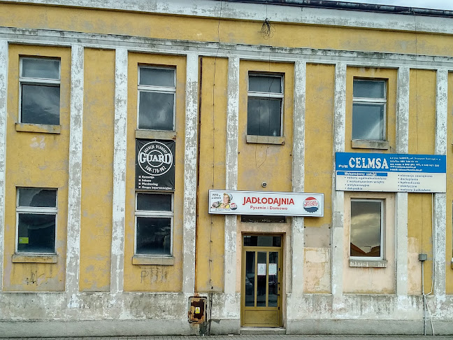 Comentarii opinii despre Wiejska Chata Pysznie i Domowo Restaurant