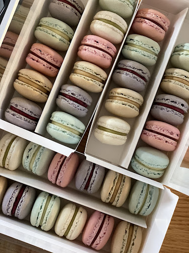 Lubinicko 63H, 66-200 Świebodzin