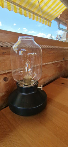 Krzewie Wielkie 90A, 59-620 Krzewie Wielkie