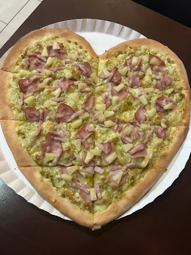 PRIMO Lubartów - Gastronomia