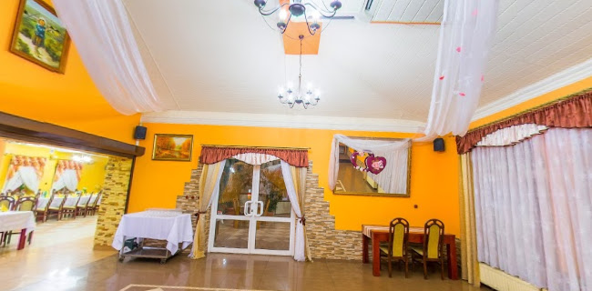 Stary Młyn Restauracja - Hotel Organizator imprez Pokoje gościnne Kuchnia polska Obiady domowe - Gastronomia