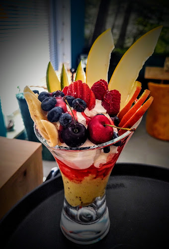 Kilińszczaków 7/1, 64-915 Jastrowie