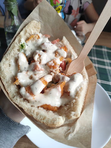 aleja Jana Pawła II 21b, 48-340 Głuchołazy