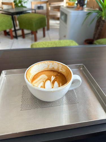 Gdańska 22, 85-006 Bydgoszcz