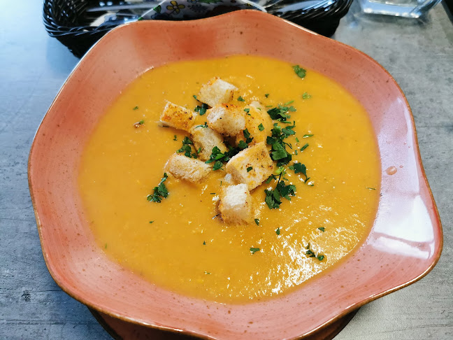 księdza dr. Bolesława Domańskiego 1, 77-100 Bytów