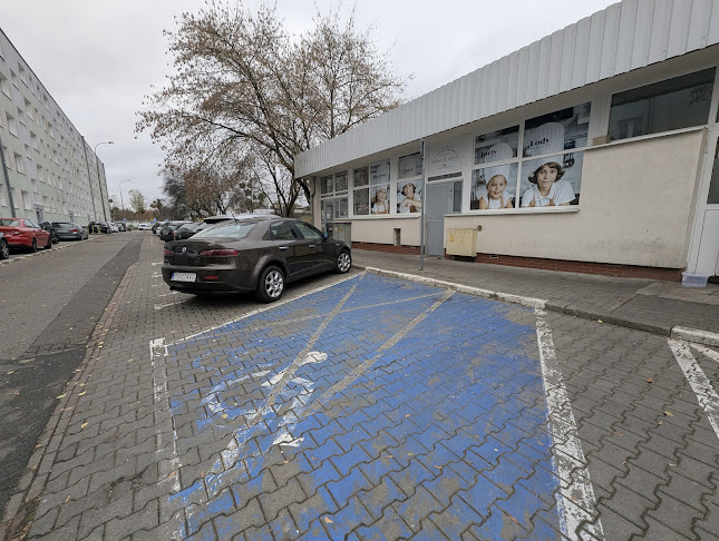 Os. Jagiellońskie 120, 61-227 Poznań