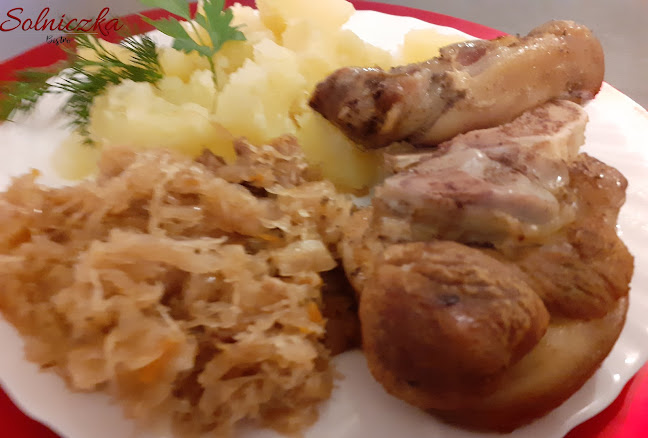 Poznańska 1, 62-650 Kłodawa