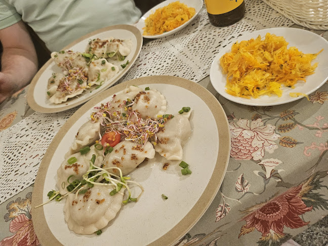 Pod przykrywką - Wrocław